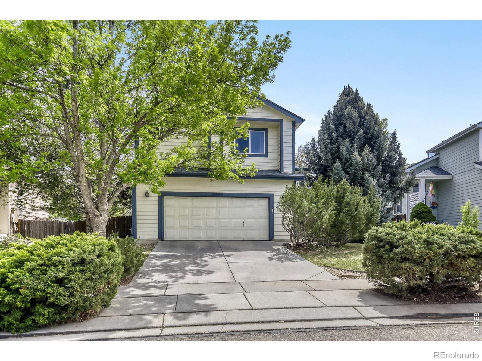 MLS Image #0 for 1355  carnation circle,longmont, Colorado