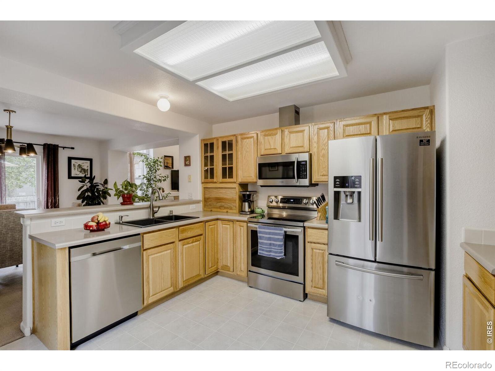 MLS Image #11 for 1355  carnation circle,longmont, Colorado
