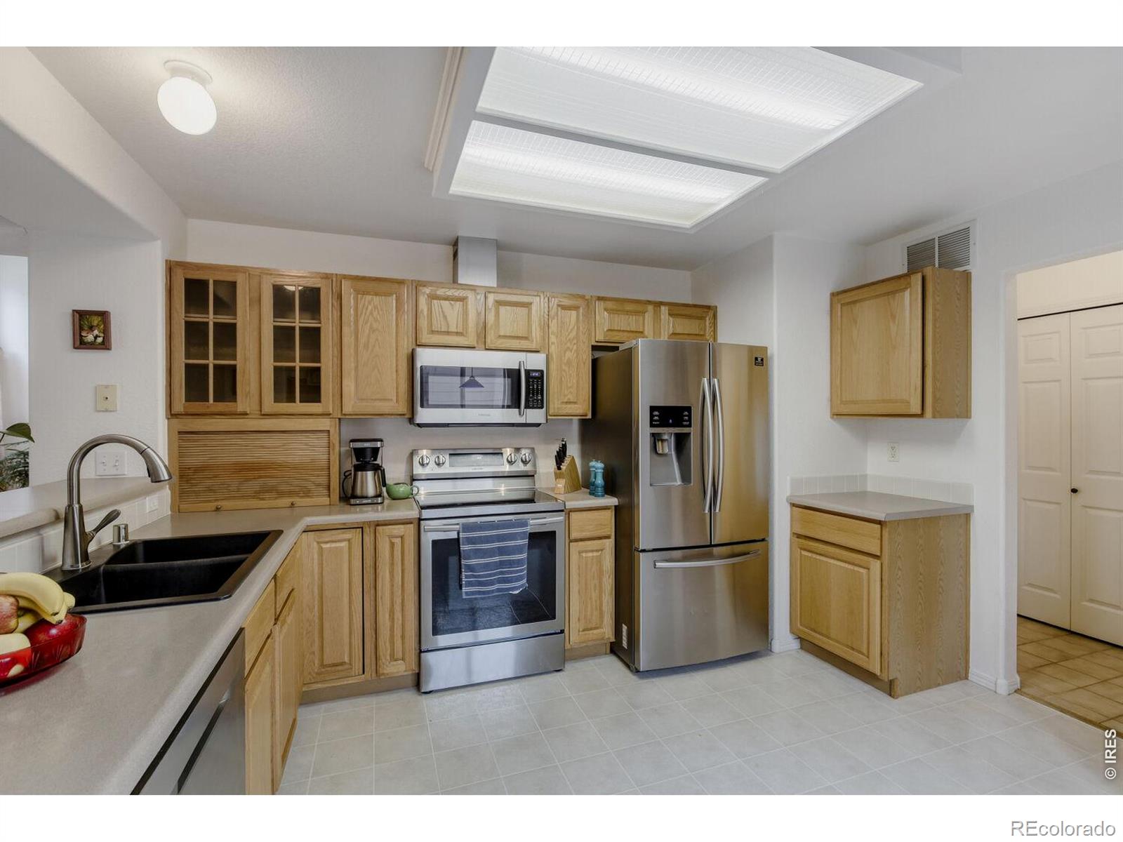 MLS Image #12 for 1355  carnation circle,longmont, Colorado