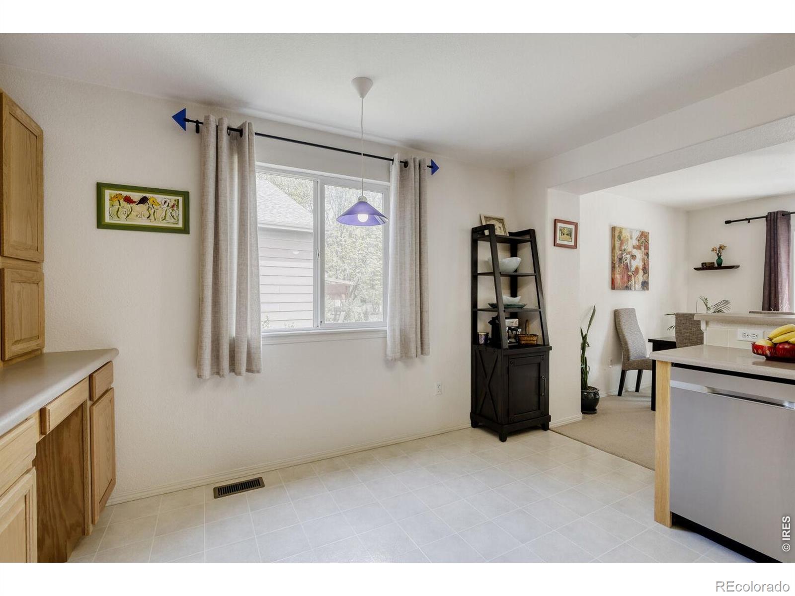 MLS Image #13 for 1355  carnation circle,longmont, Colorado