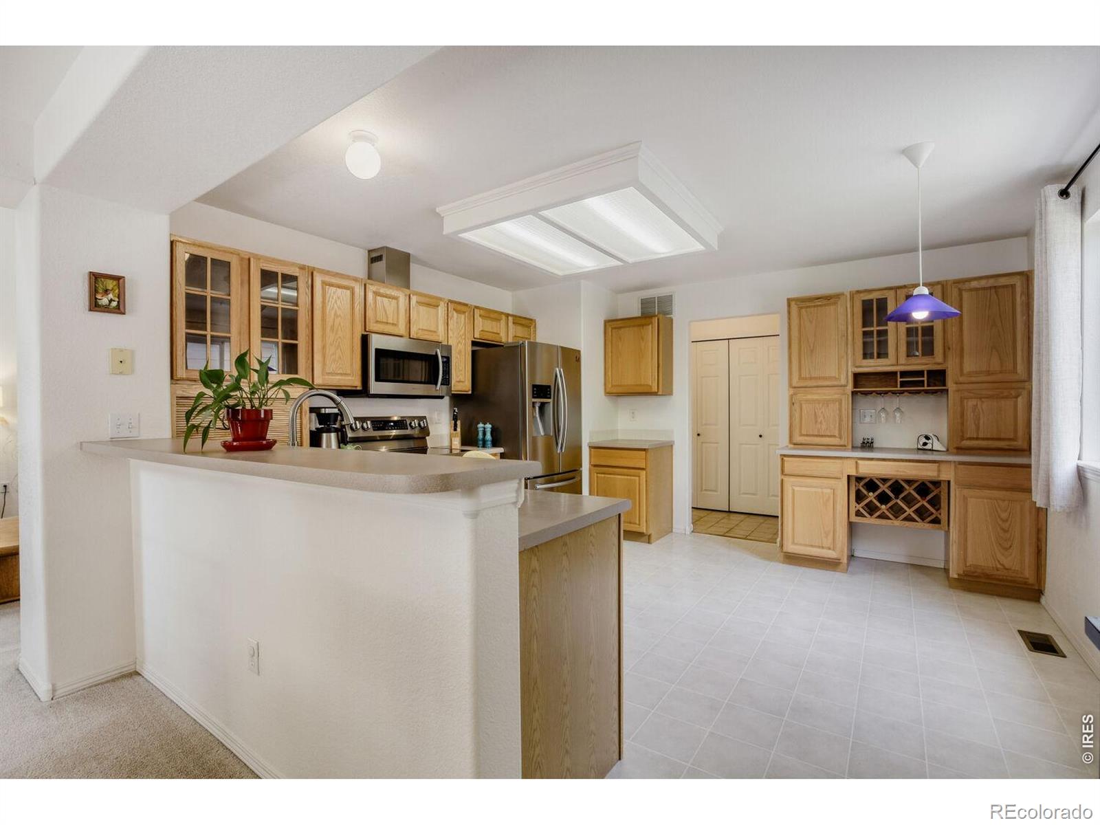 MLS Image #14 for 1355  carnation circle,longmont, Colorado