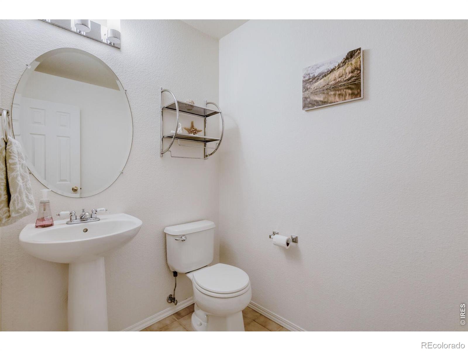 MLS Image #15 for 1355  carnation circle,longmont, Colorado