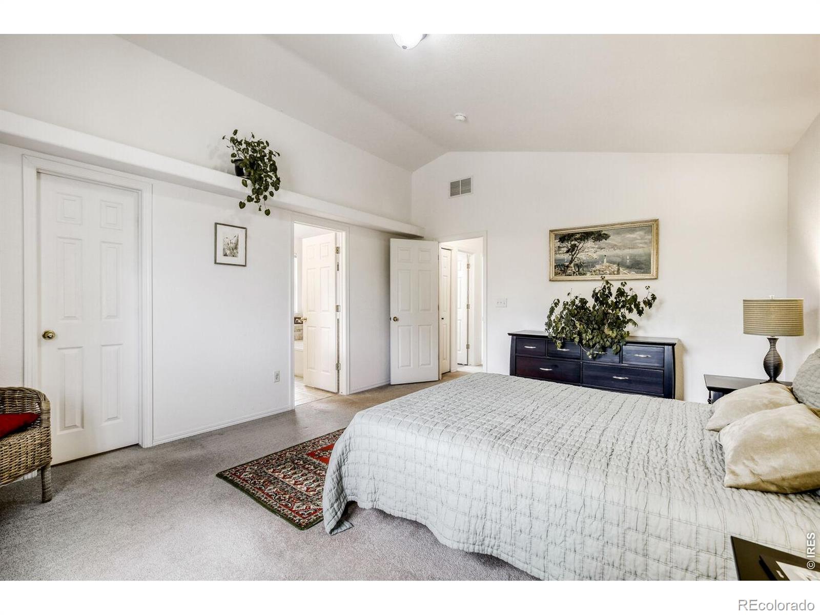 MLS Image #17 for 1355  carnation circle,longmont, Colorado