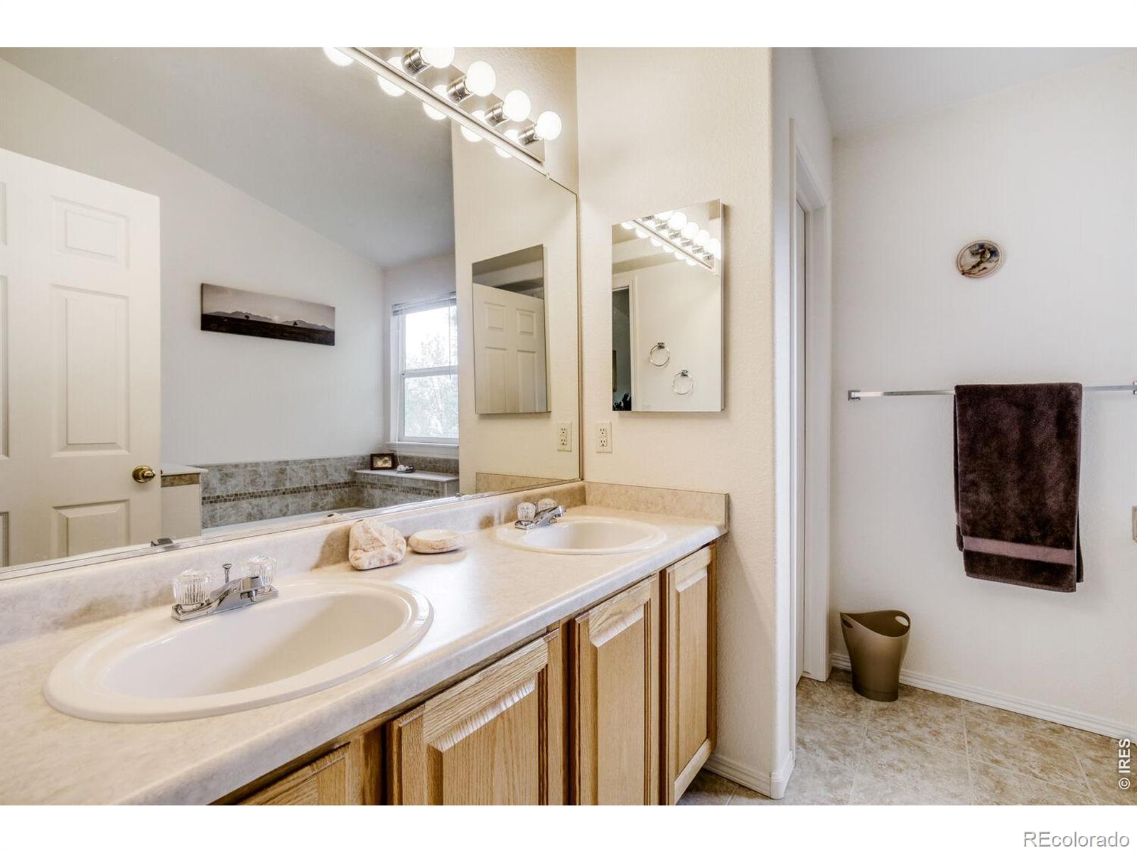 MLS Image #18 for 1355  carnation circle,longmont, Colorado