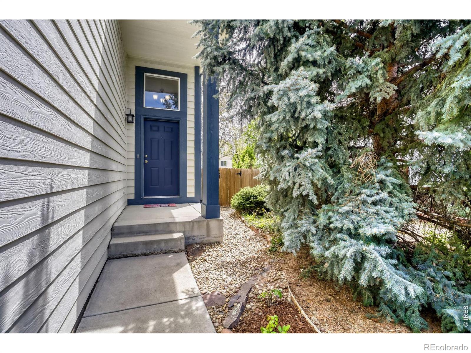 MLS Image #2 for 1355  carnation circle,longmont, Colorado