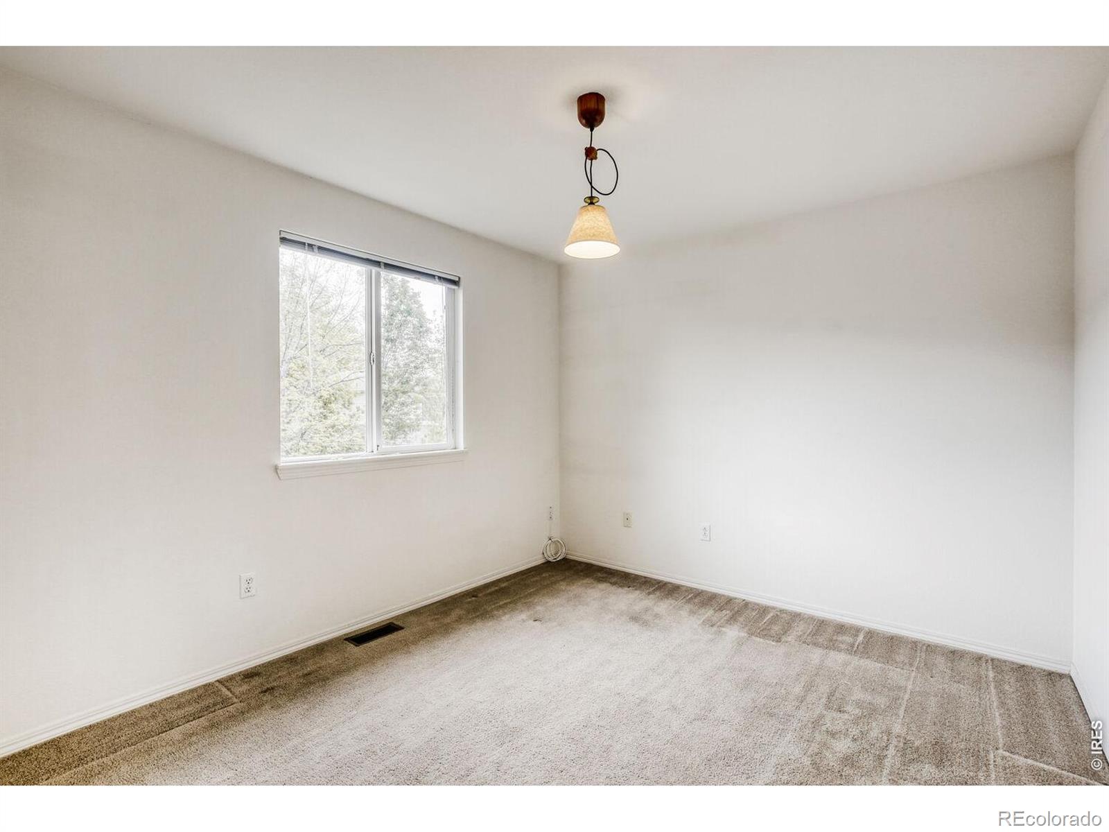 MLS Image #20 for 1355  carnation circle,longmont, Colorado