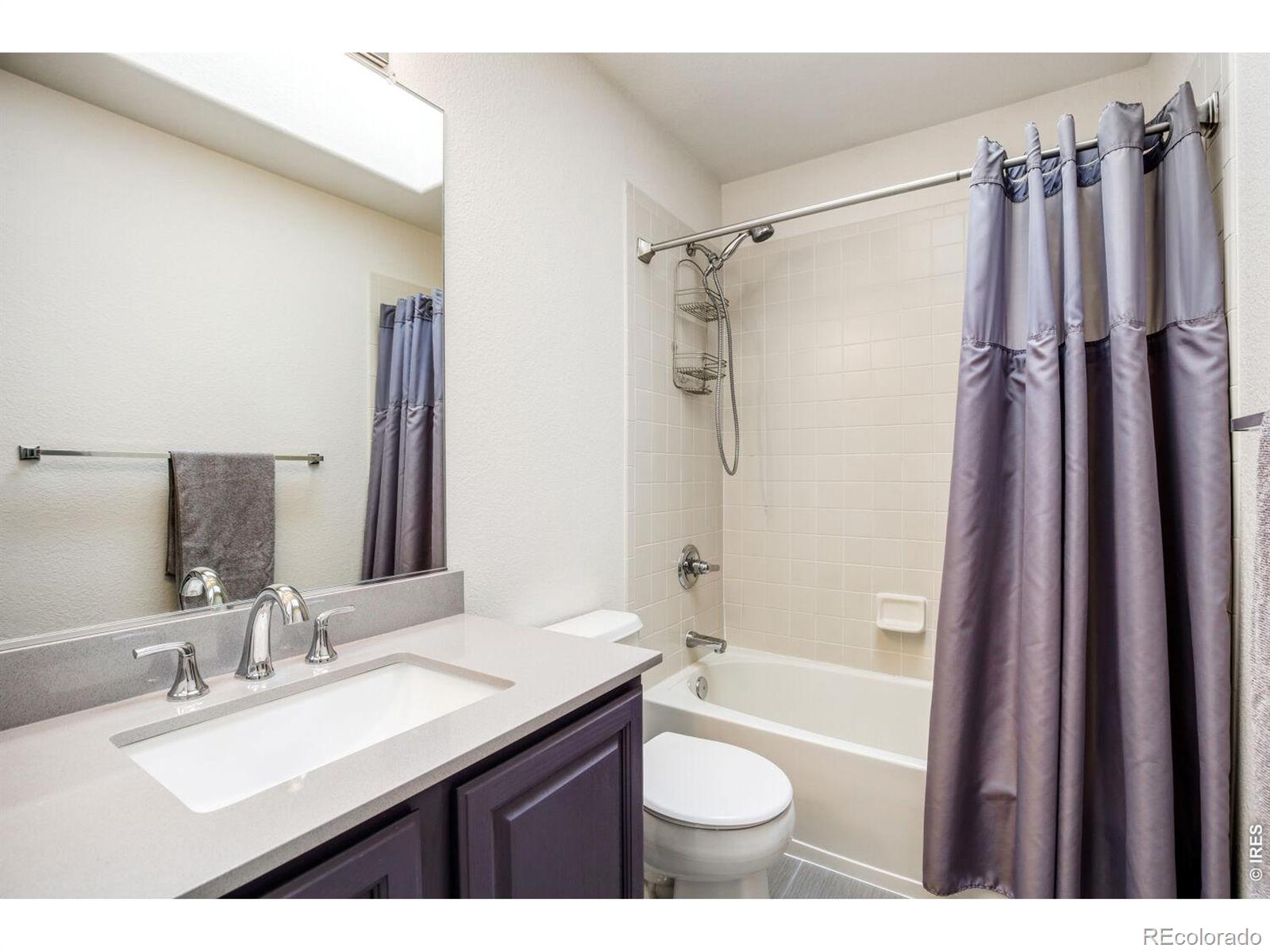MLS Image #22 for 1355  carnation circle,longmont, Colorado