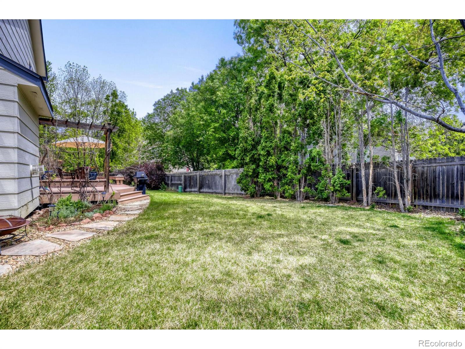 MLS Image #27 for 1355  carnation circle,longmont, Colorado
