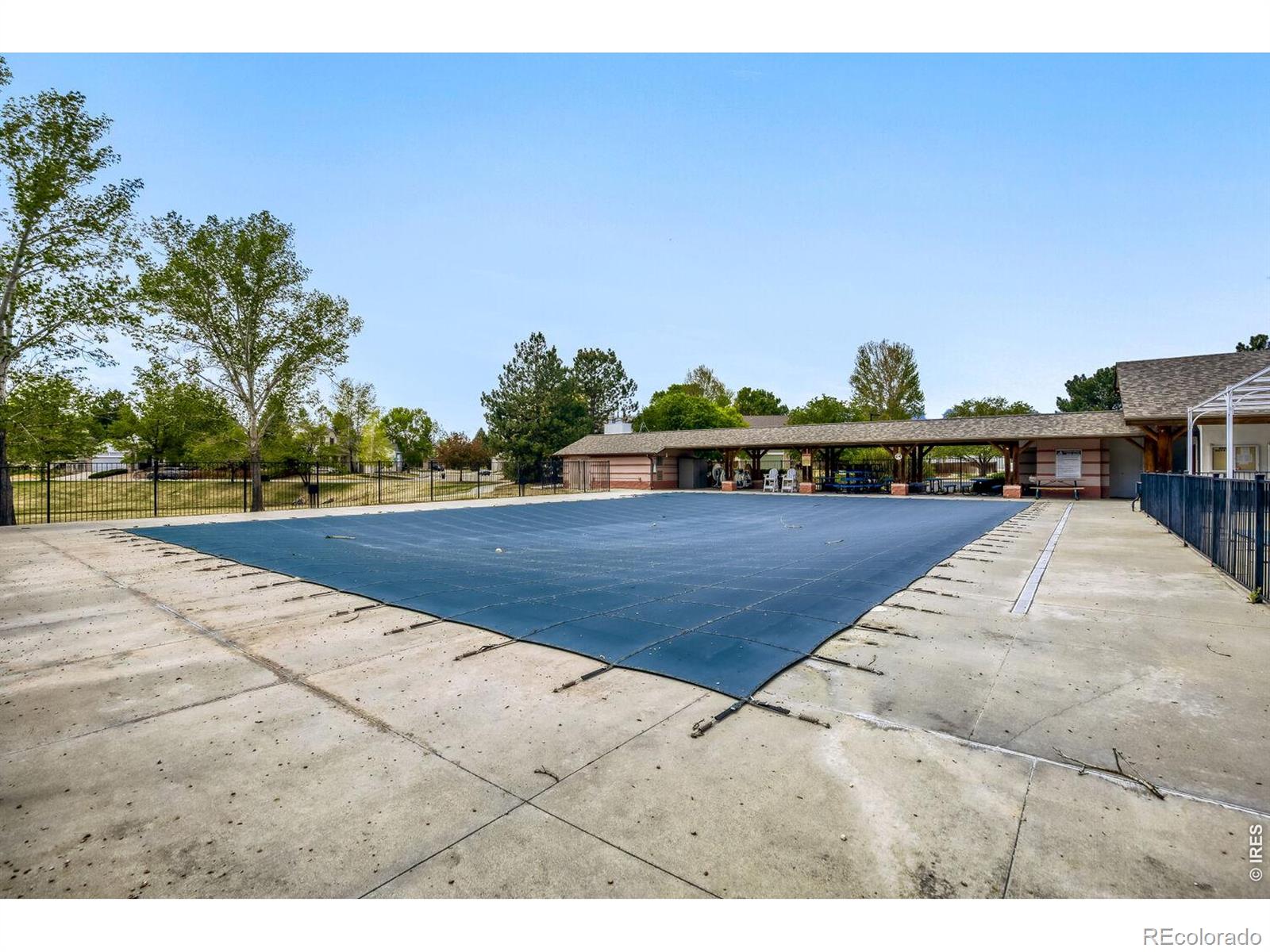 MLS Image #28 for 1355  carnation circle,longmont, Colorado
