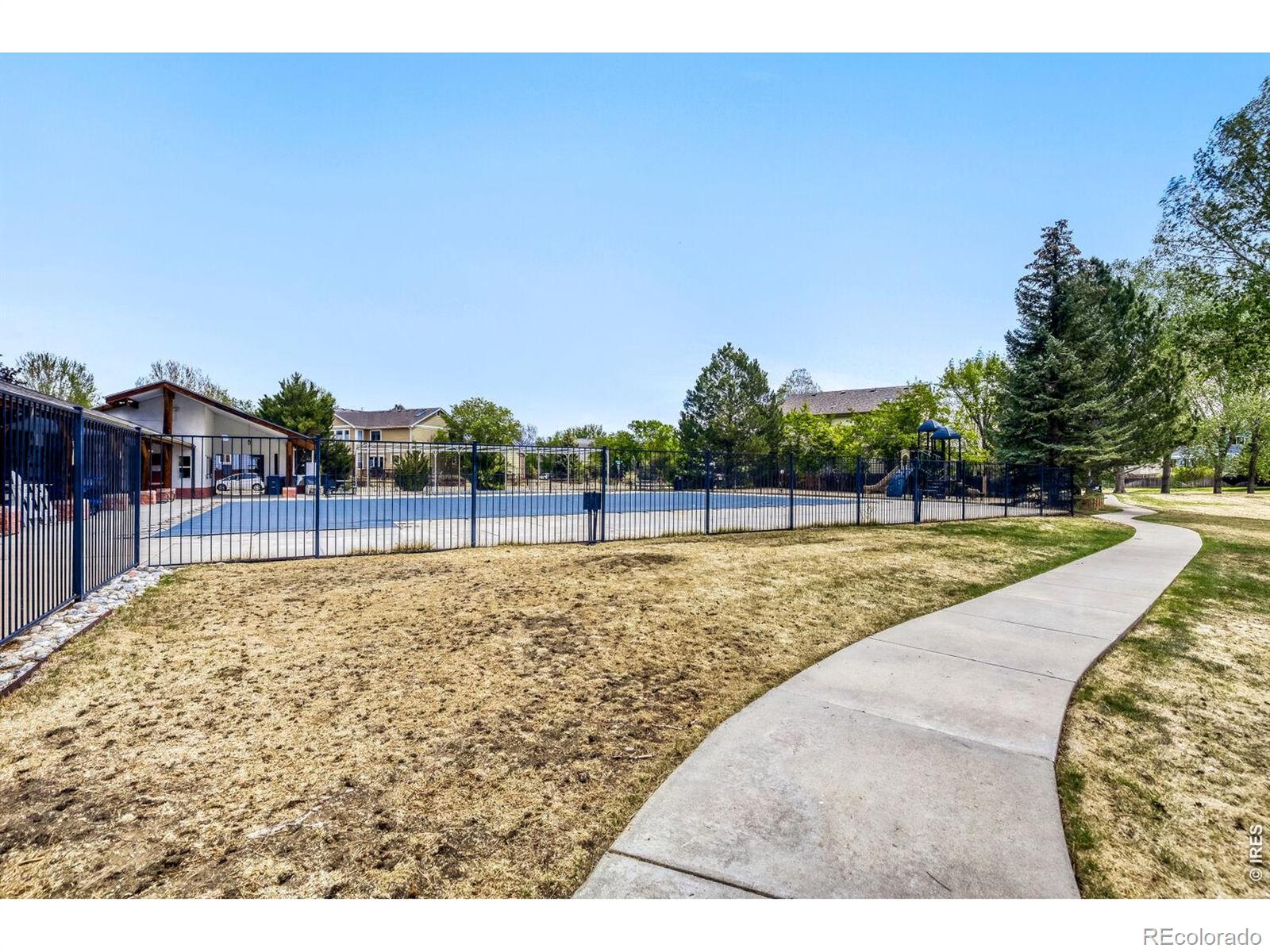MLS Image #29 for 1355  carnation circle,longmont, Colorado