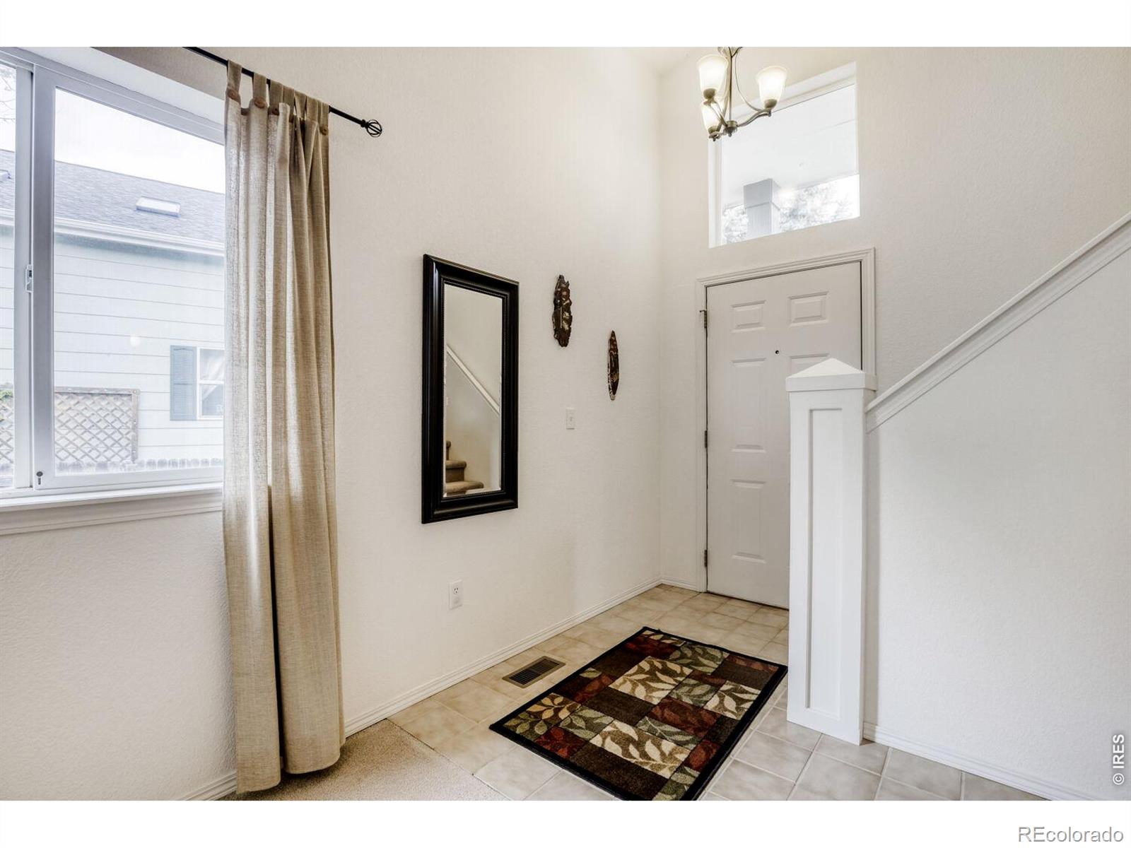 MLS Image #3 for 1355  carnation circle,longmont, Colorado