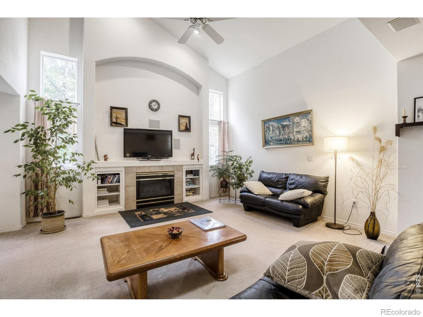 MLS Image #5 for 1355  carnation circle,longmont, Colorado
