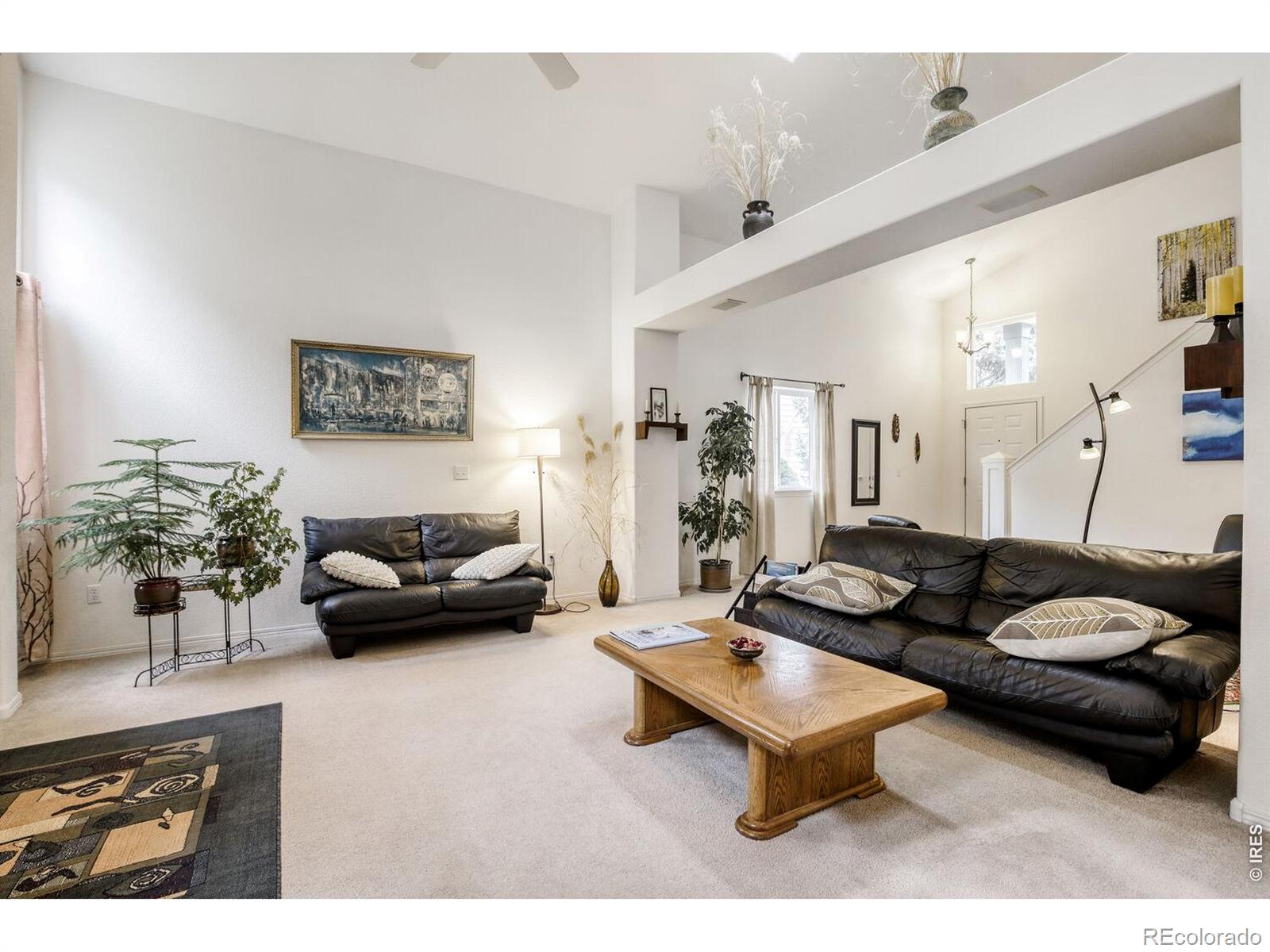 MLS Image #6 for 1355  carnation circle,longmont, Colorado