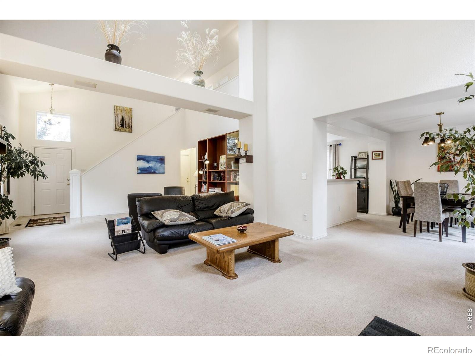 MLS Image #7 for 1355  carnation circle,longmont, Colorado