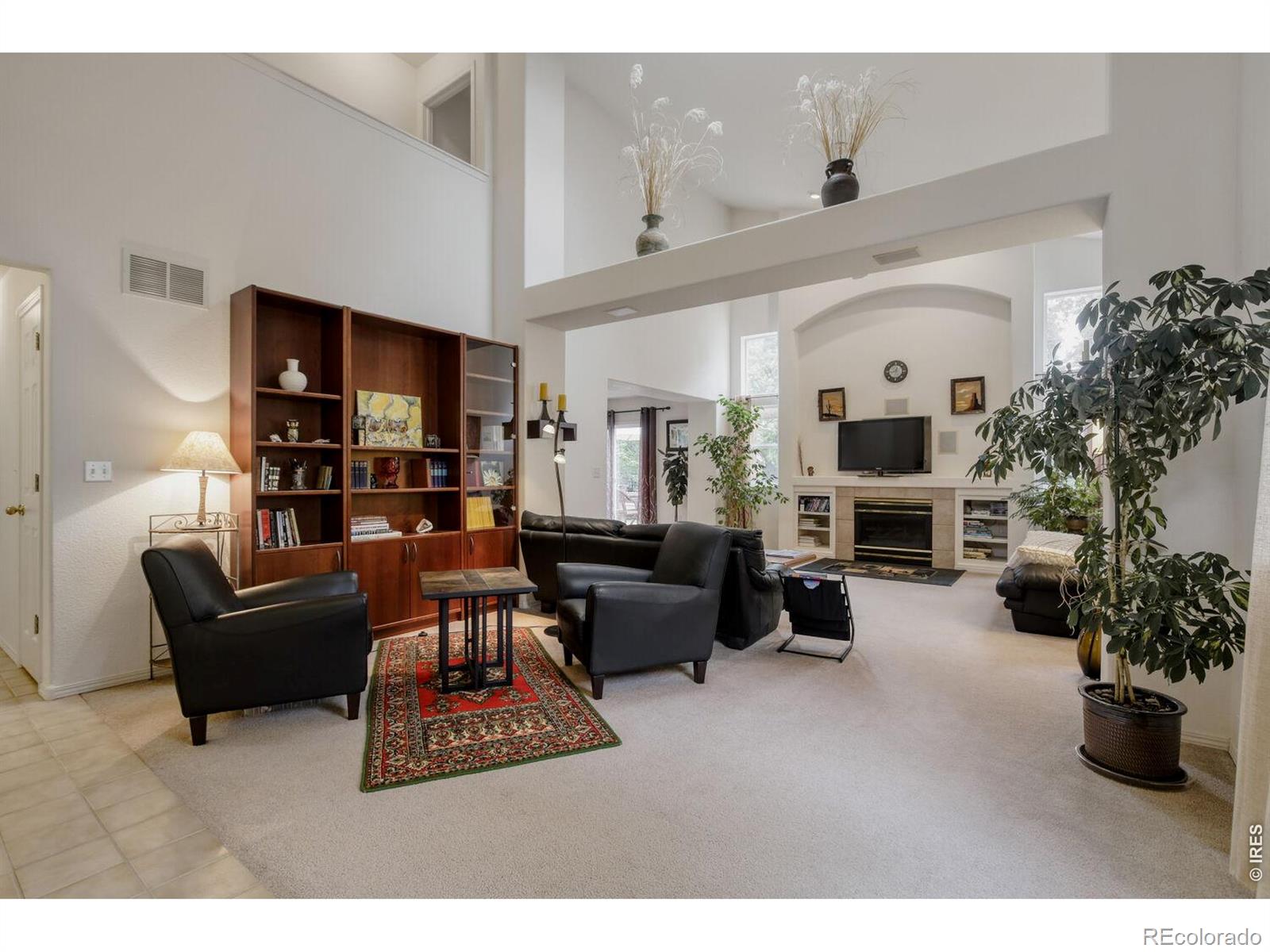 MLS Image #8 for 1355  carnation circle,longmont, Colorado