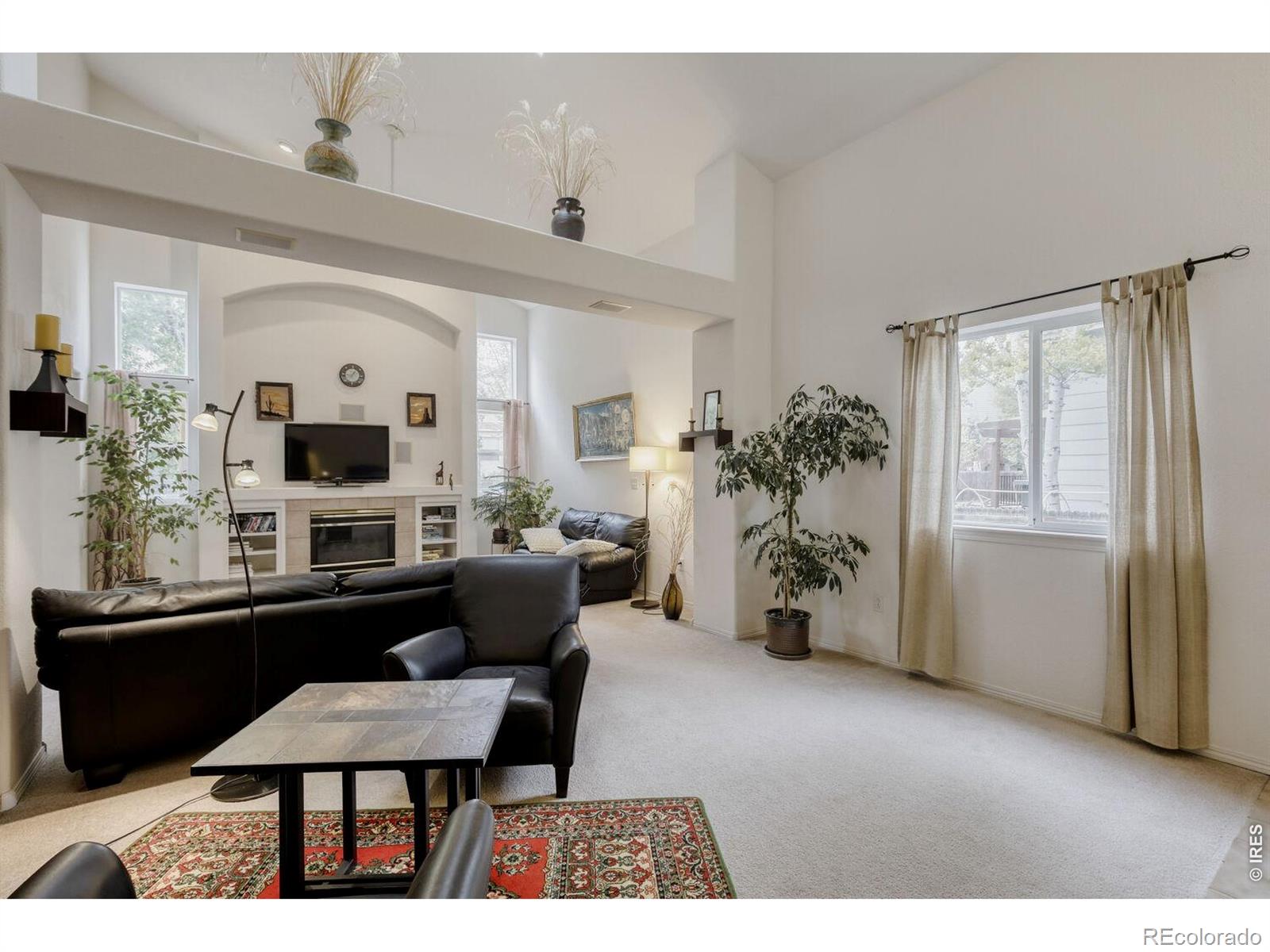MLS Image #9 for 1355  carnation circle,longmont, Colorado