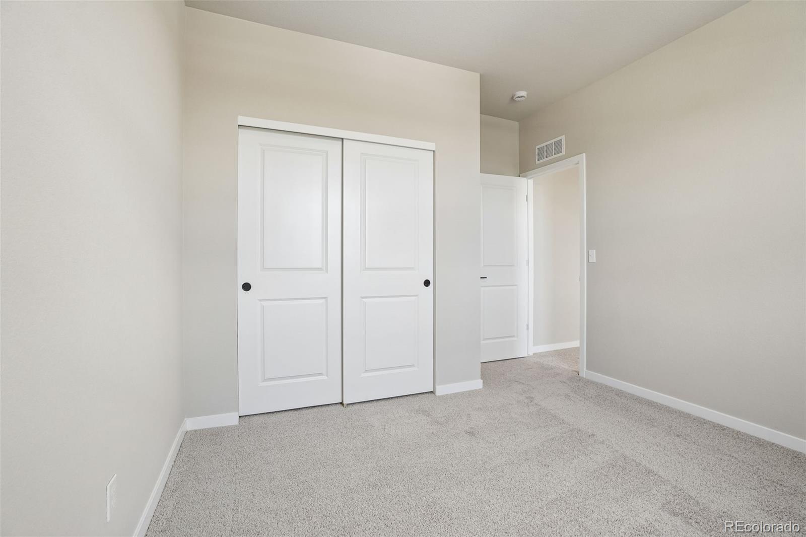 MLS Image #20 for 55003 e 28th place,strasburg, Colorado