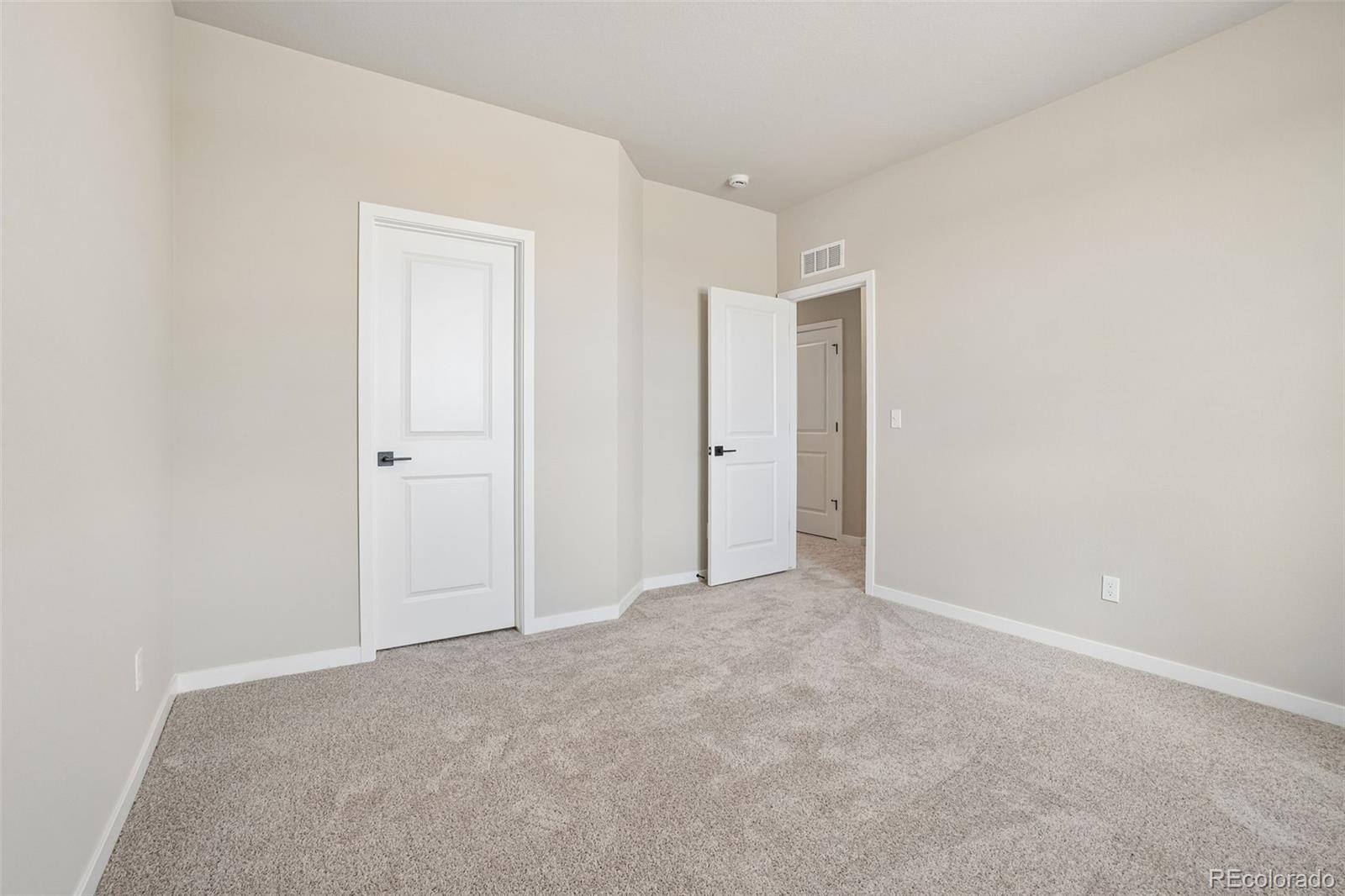 MLS Image #23 for 55003 e 28th place,strasburg, Colorado
