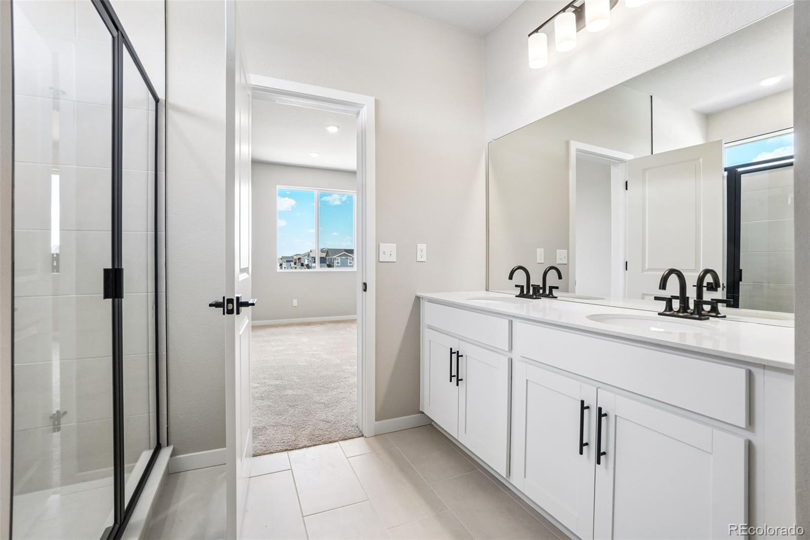 MLS Image #30 for 55003 e 28th place,strasburg, Colorado