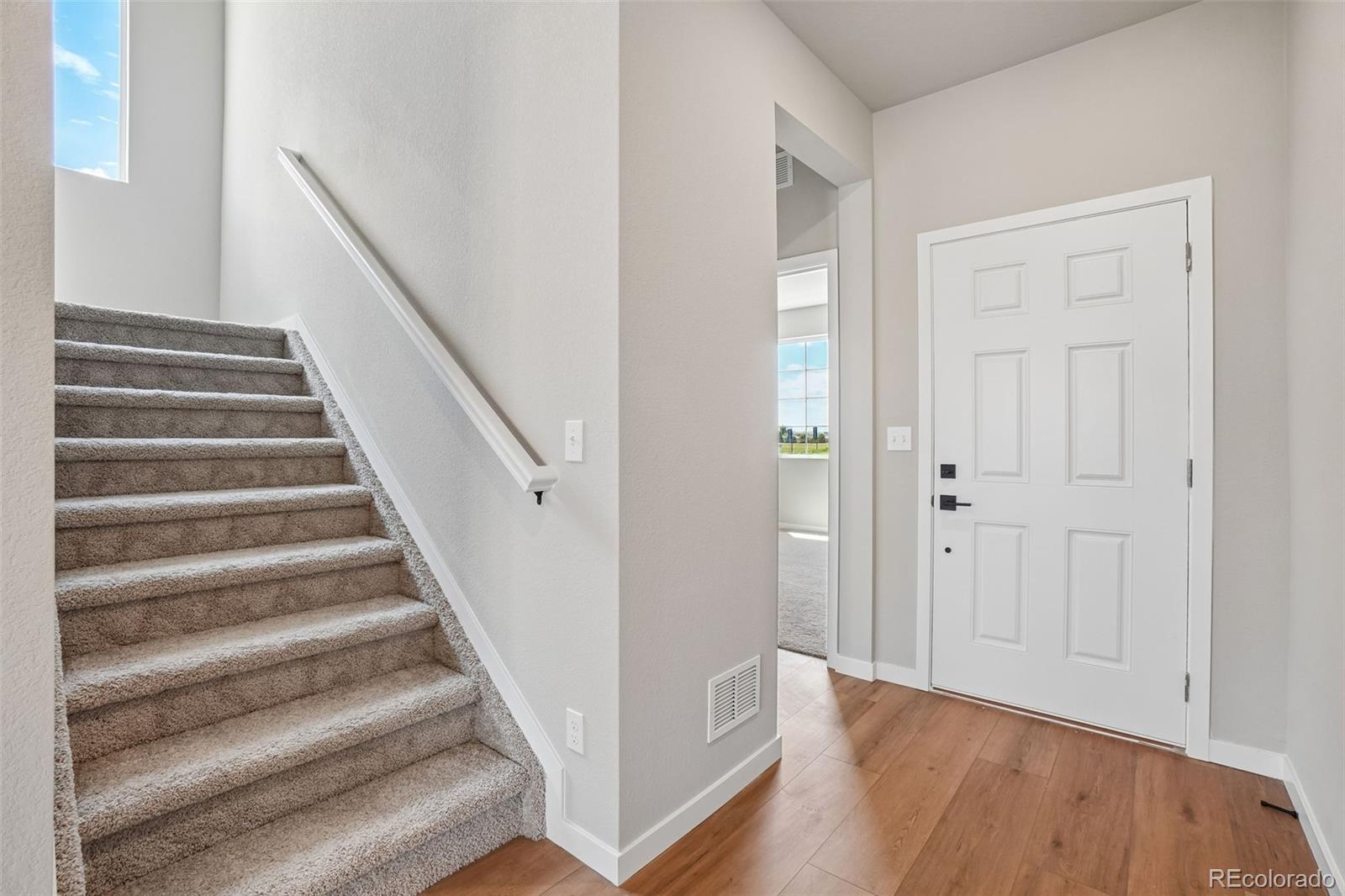 MLS Image #4 for 55003 e 28th place,strasburg, Colorado