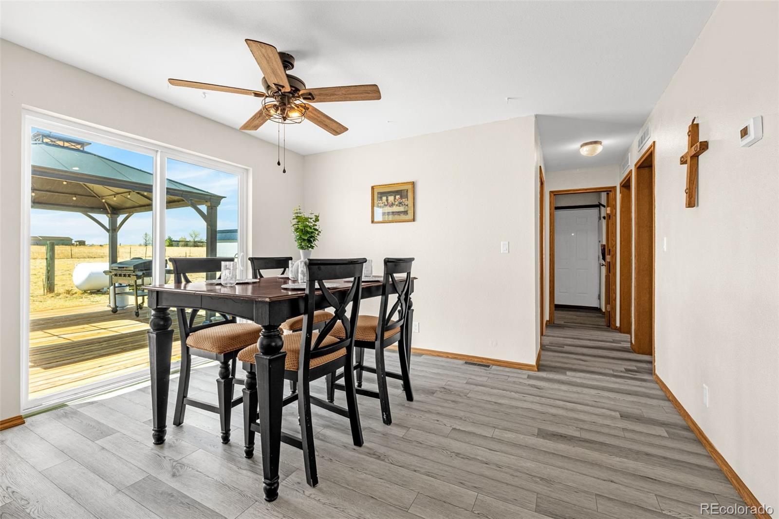 MLS Image #10 for 1134  buffalo run road,calhan, Colorado