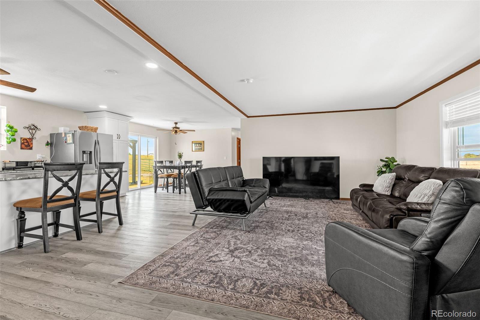 MLS Image #13 for 1134  buffalo run road,calhan, Colorado