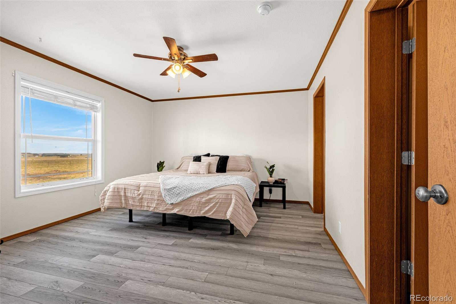 MLS Image #14 for 1134  buffalo run road,calhan, Colorado