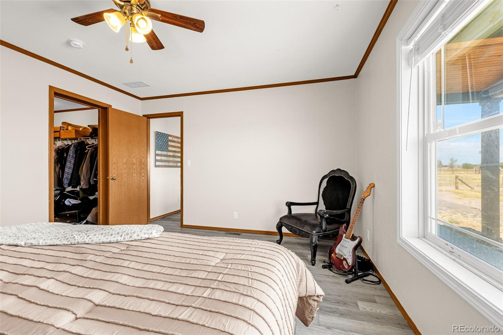 MLS Image #15 for 1134  buffalo run road,calhan, Colorado