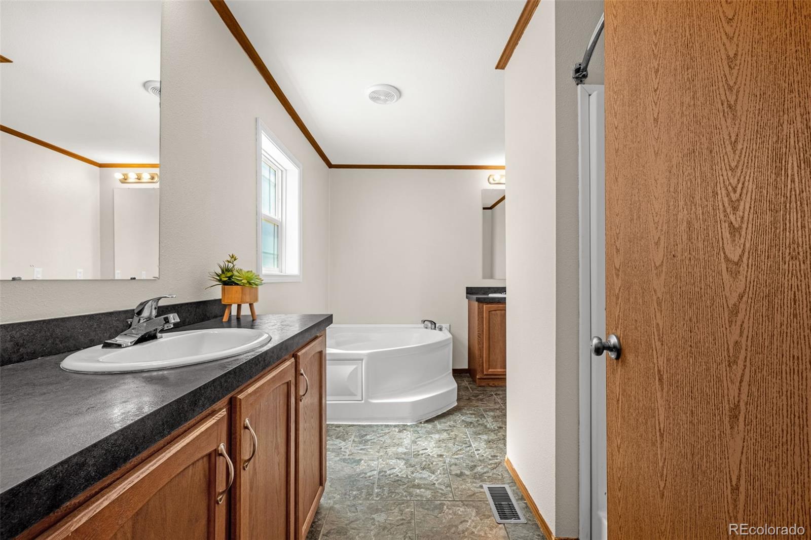 MLS Image #16 for 1134  buffalo run road,calhan, Colorado