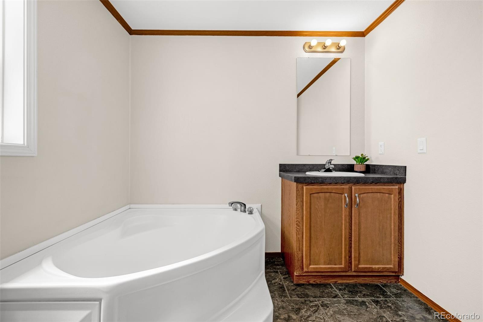 MLS Image #17 for 1134  buffalo run road,calhan, Colorado