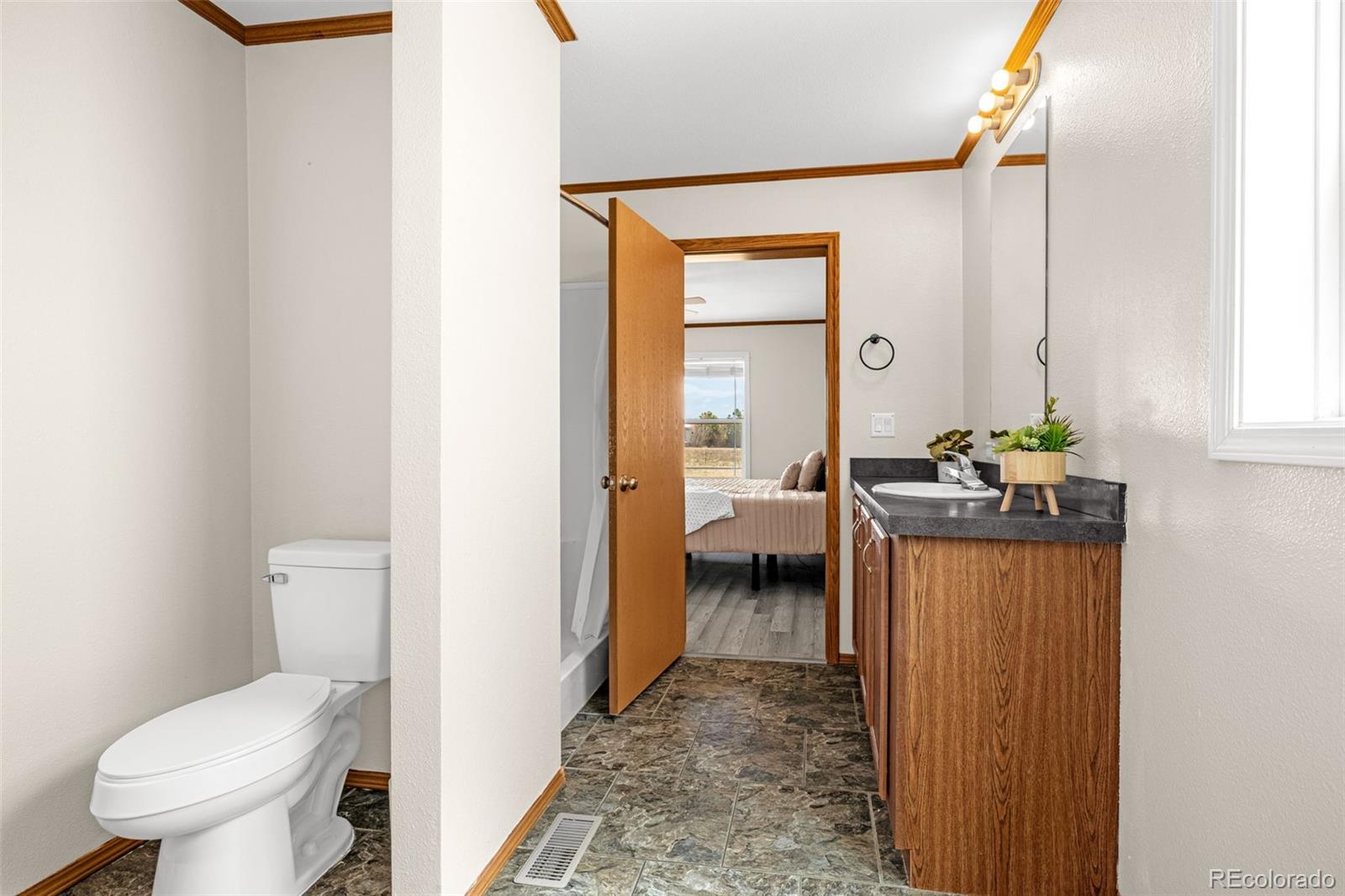 MLS Image #18 for 1134  buffalo run road,calhan, Colorado