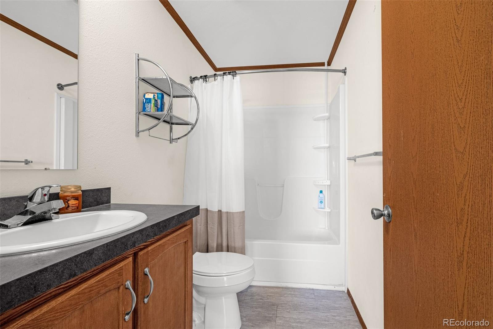 MLS Image #19 for 1134  buffalo run road,calhan, Colorado