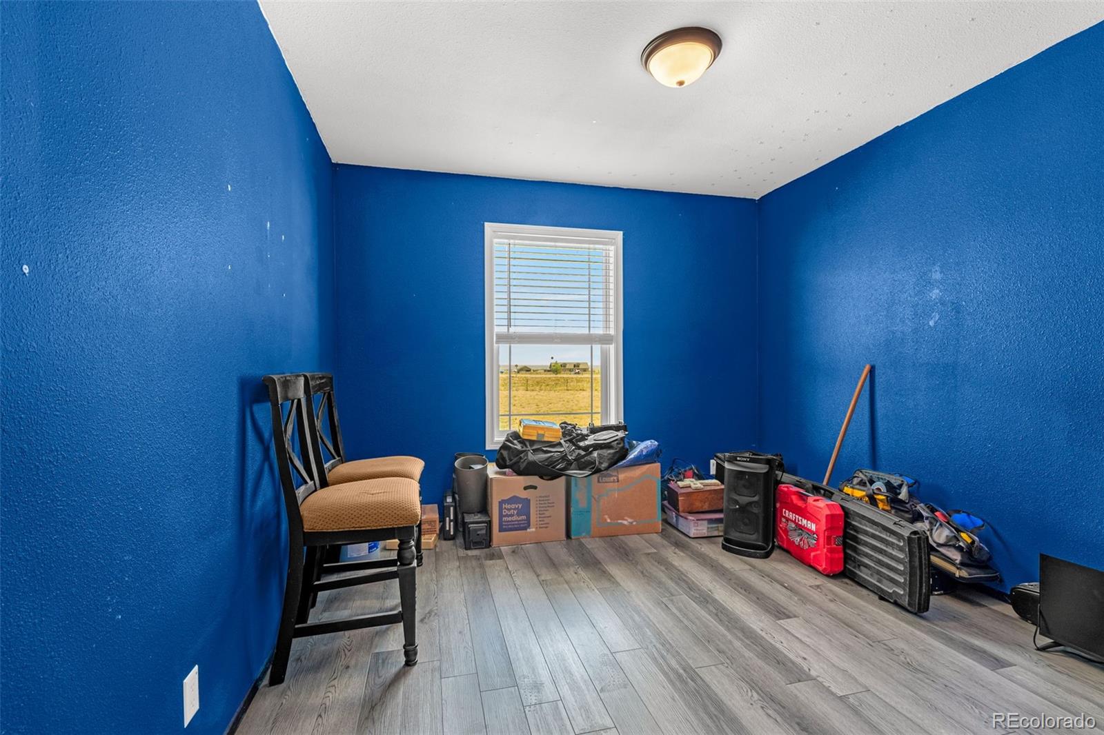 MLS Image #20 for 1134  buffalo run road,calhan, Colorado
