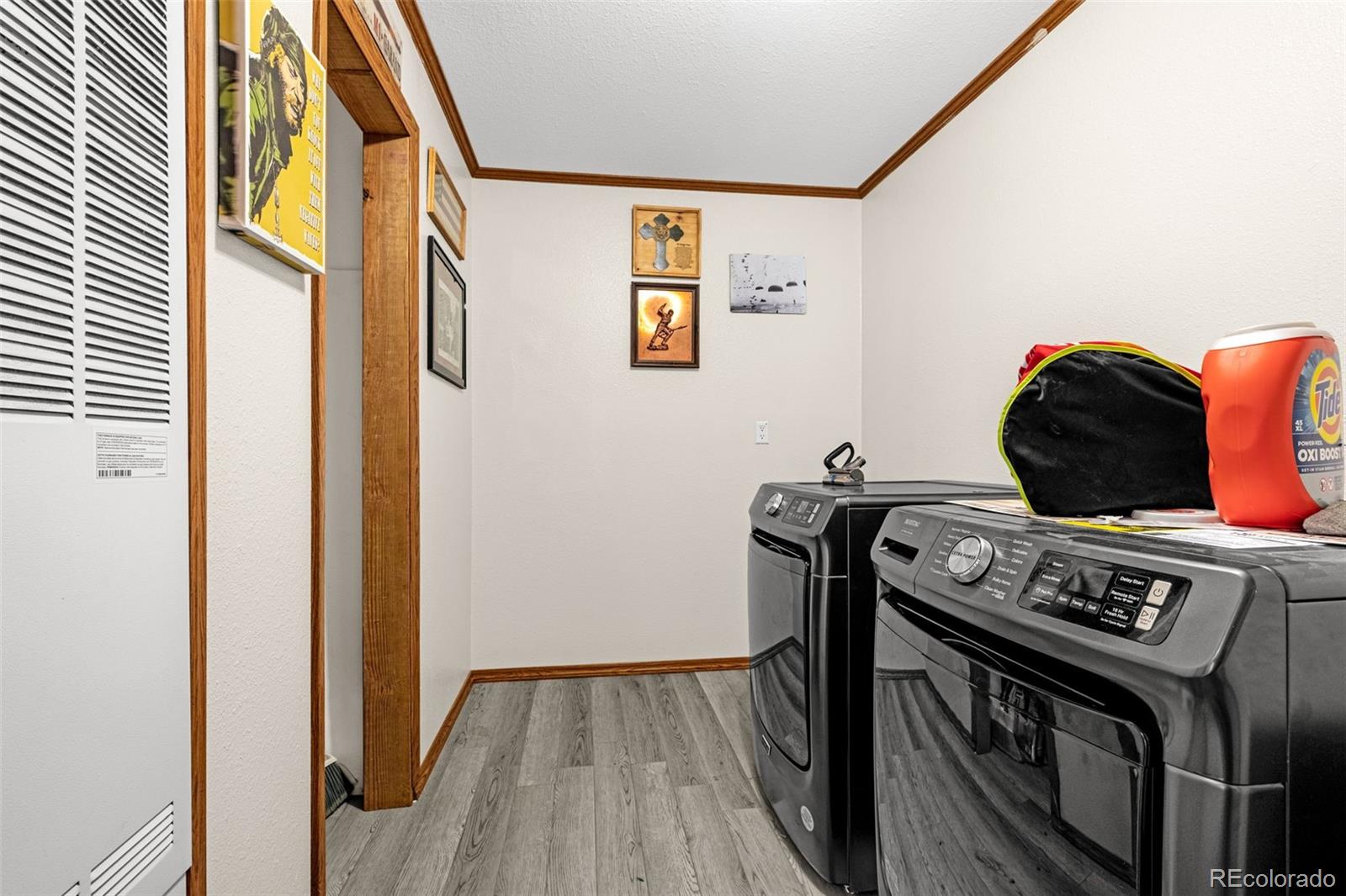 MLS Image #22 for 1134  buffalo run road,calhan, Colorado