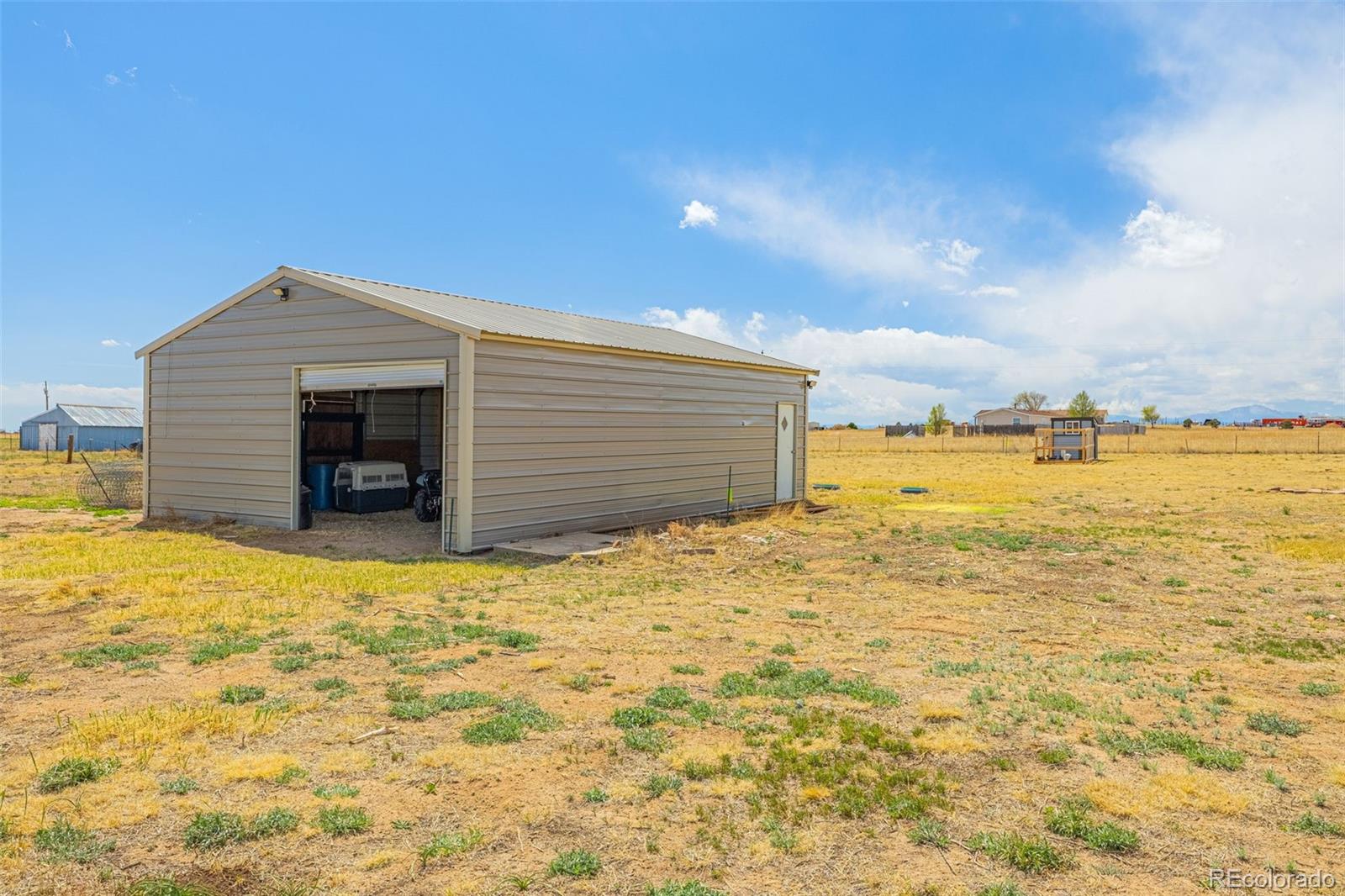 MLS Image #23 for 1134  buffalo run road,calhan, Colorado