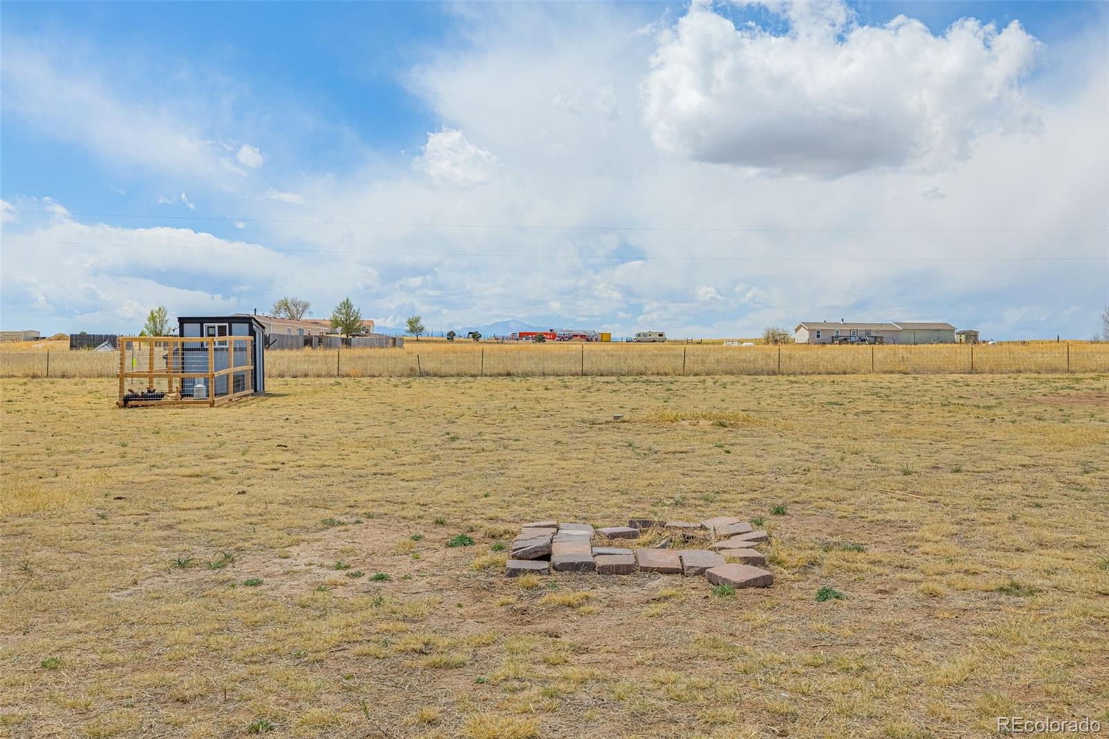 MLS Image #28 for 1134  buffalo run road,calhan, Colorado