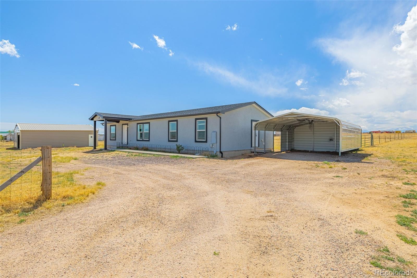 MLS Image #31 for 1134  buffalo run road,calhan, Colorado