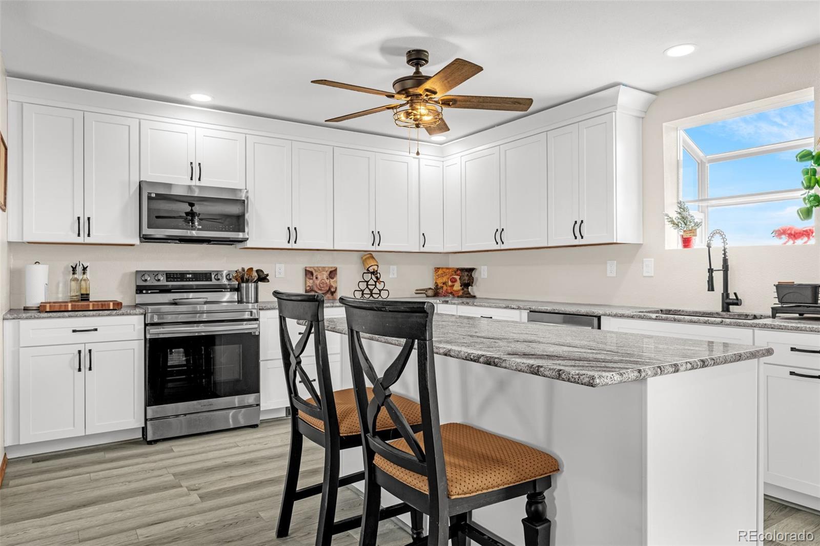 MLS Image #5 for 1134  buffalo run road,calhan, Colorado