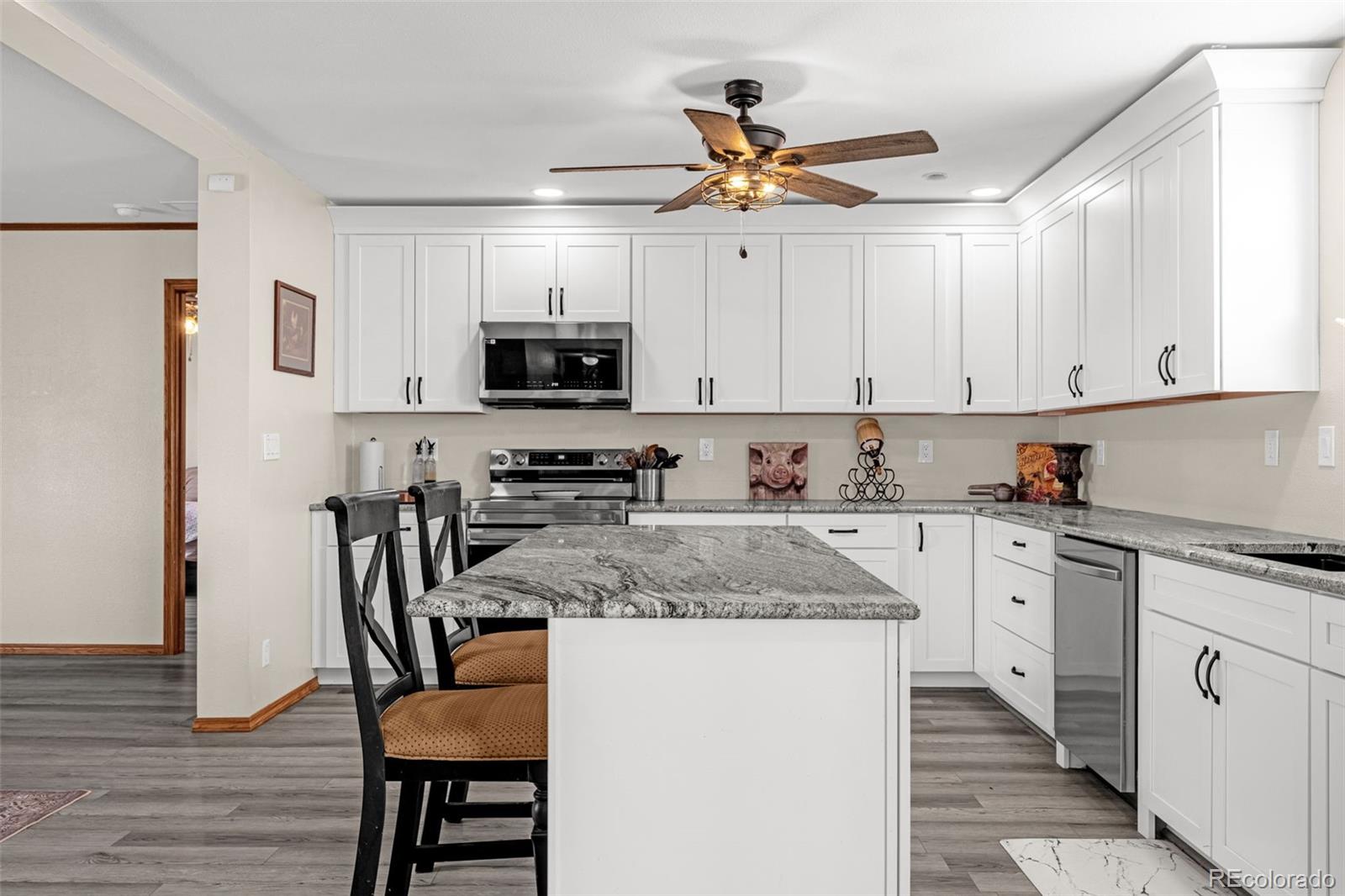 MLS Image #6 for 1134  buffalo run road,calhan, Colorado