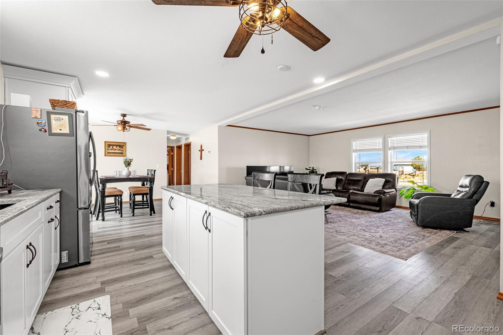MLS Image #7 for 1134  buffalo run road,calhan, Colorado