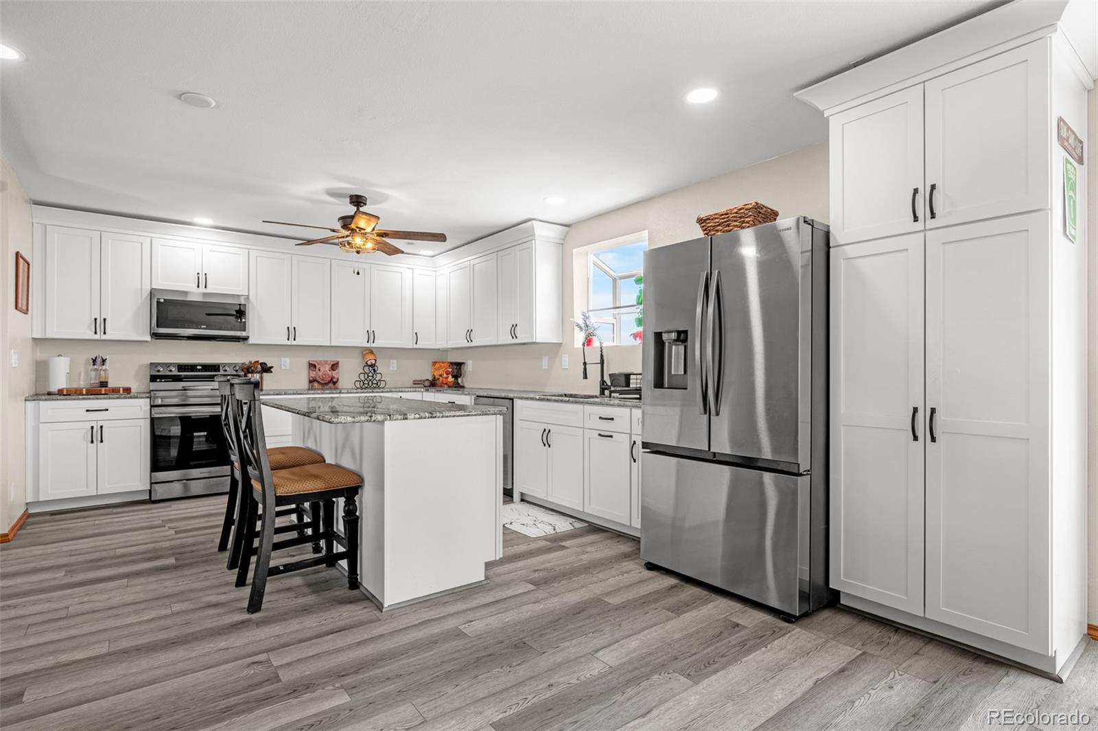 MLS Image #8 for 1134  buffalo run road,calhan, Colorado