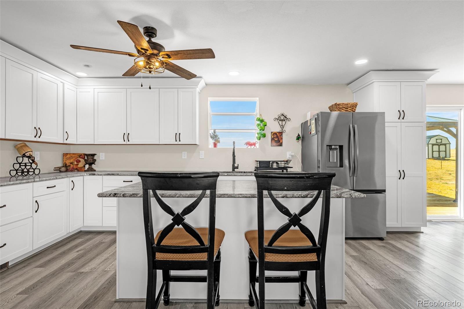 MLS Image #9 for 1134  buffalo run road,calhan, Colorado