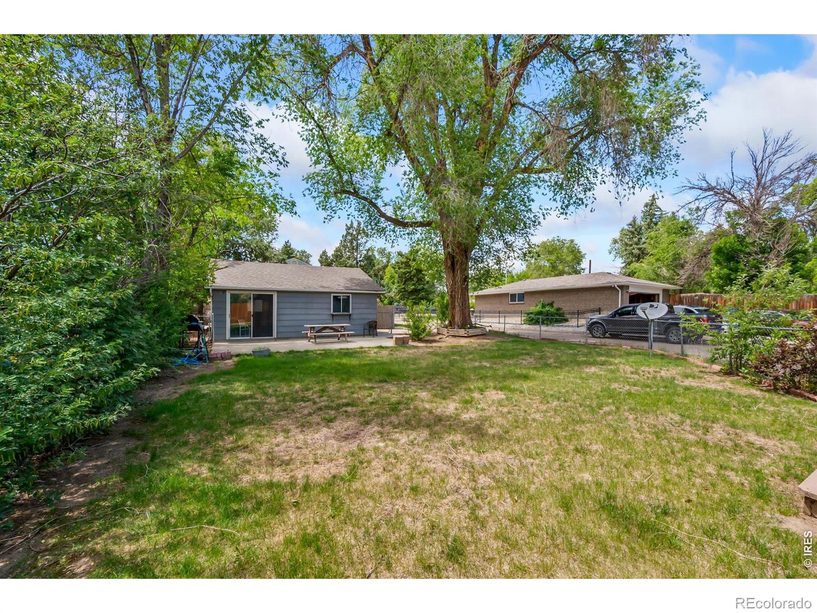 MLS Image #10 for 1230  hover street,longmont, Colorado