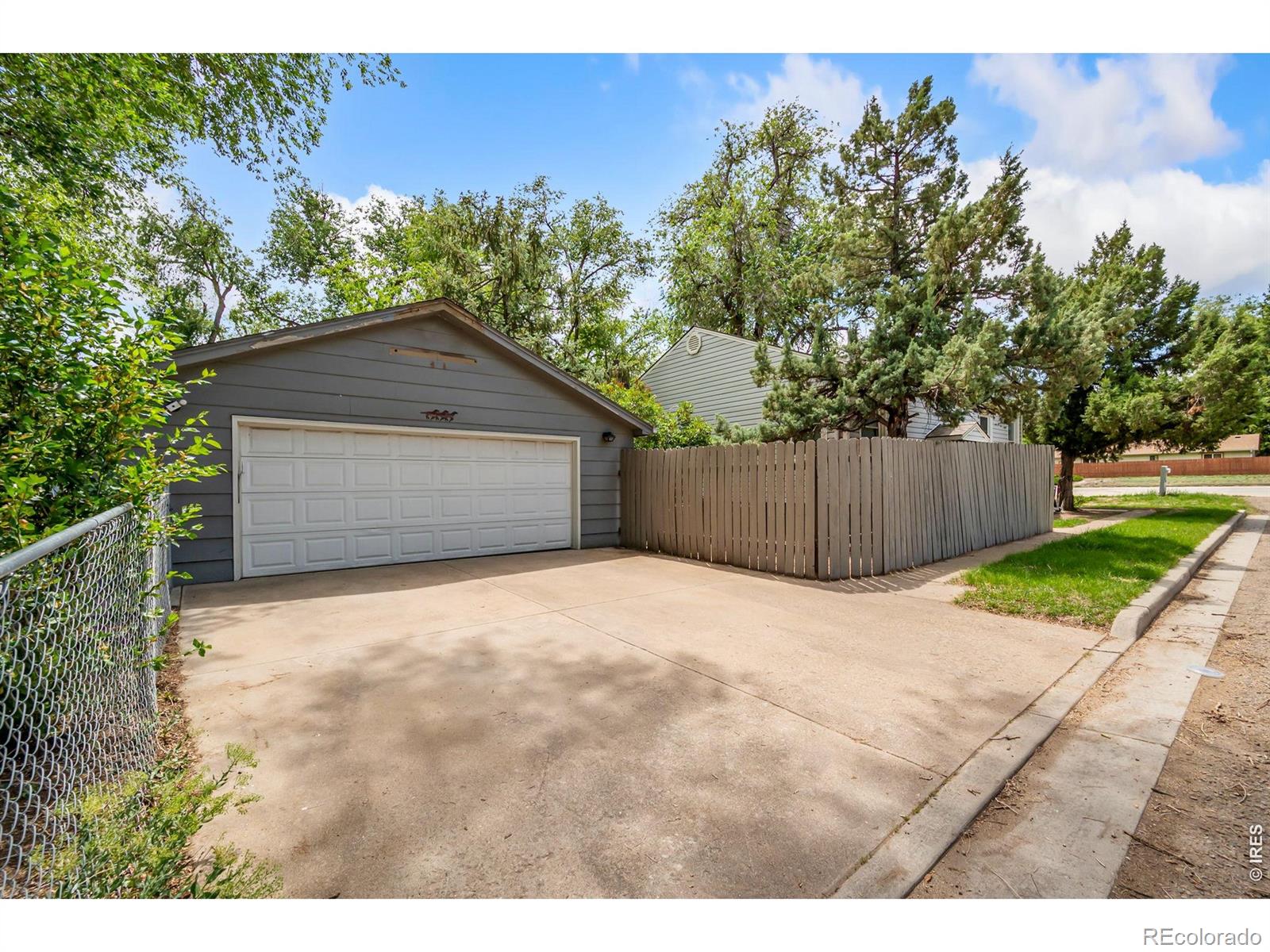 MLS Image #12 for 1230  hover street,longmont, Colorado