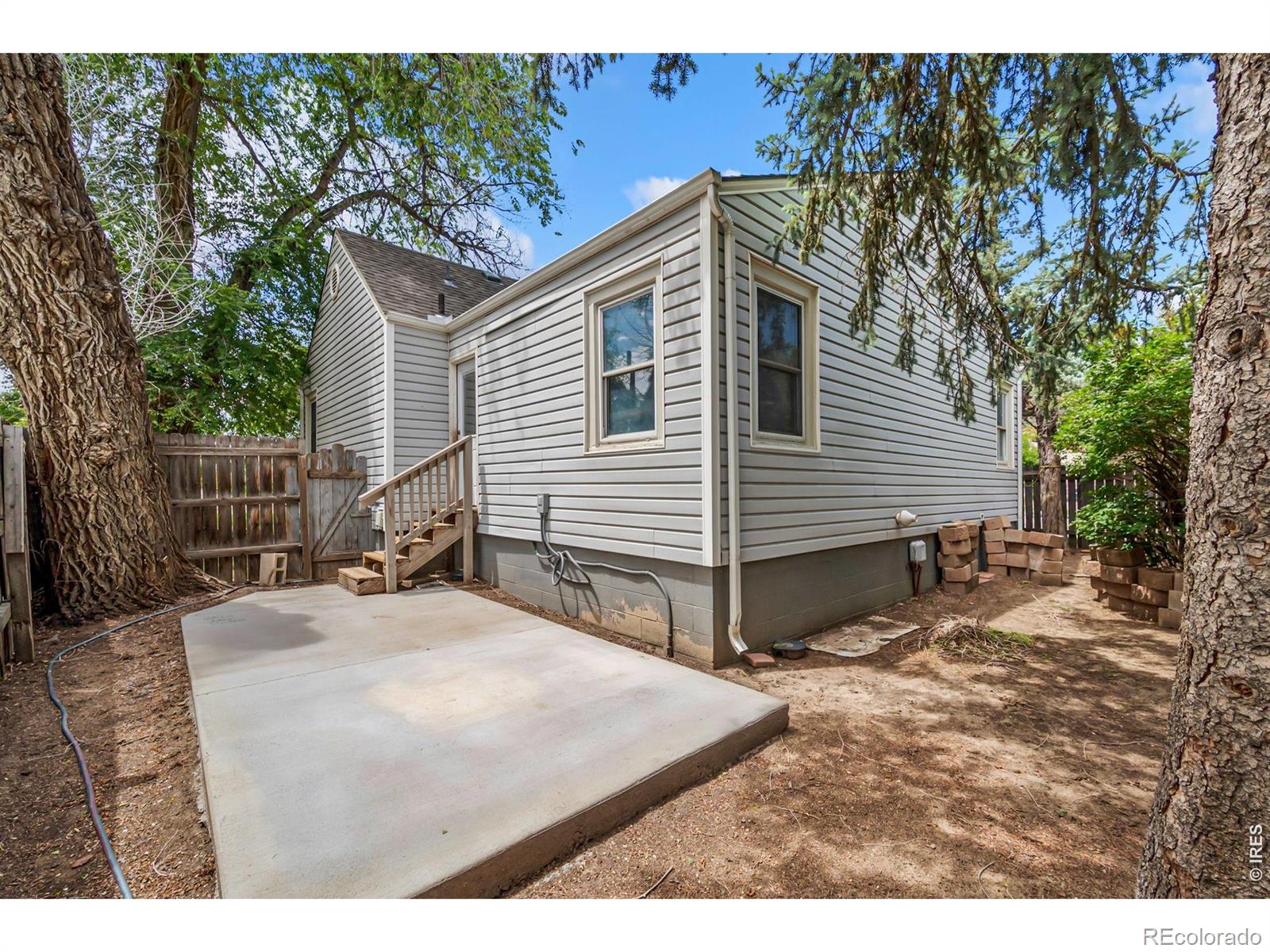 MLS Image #13 for 1230  hover street,longmont, Colorado