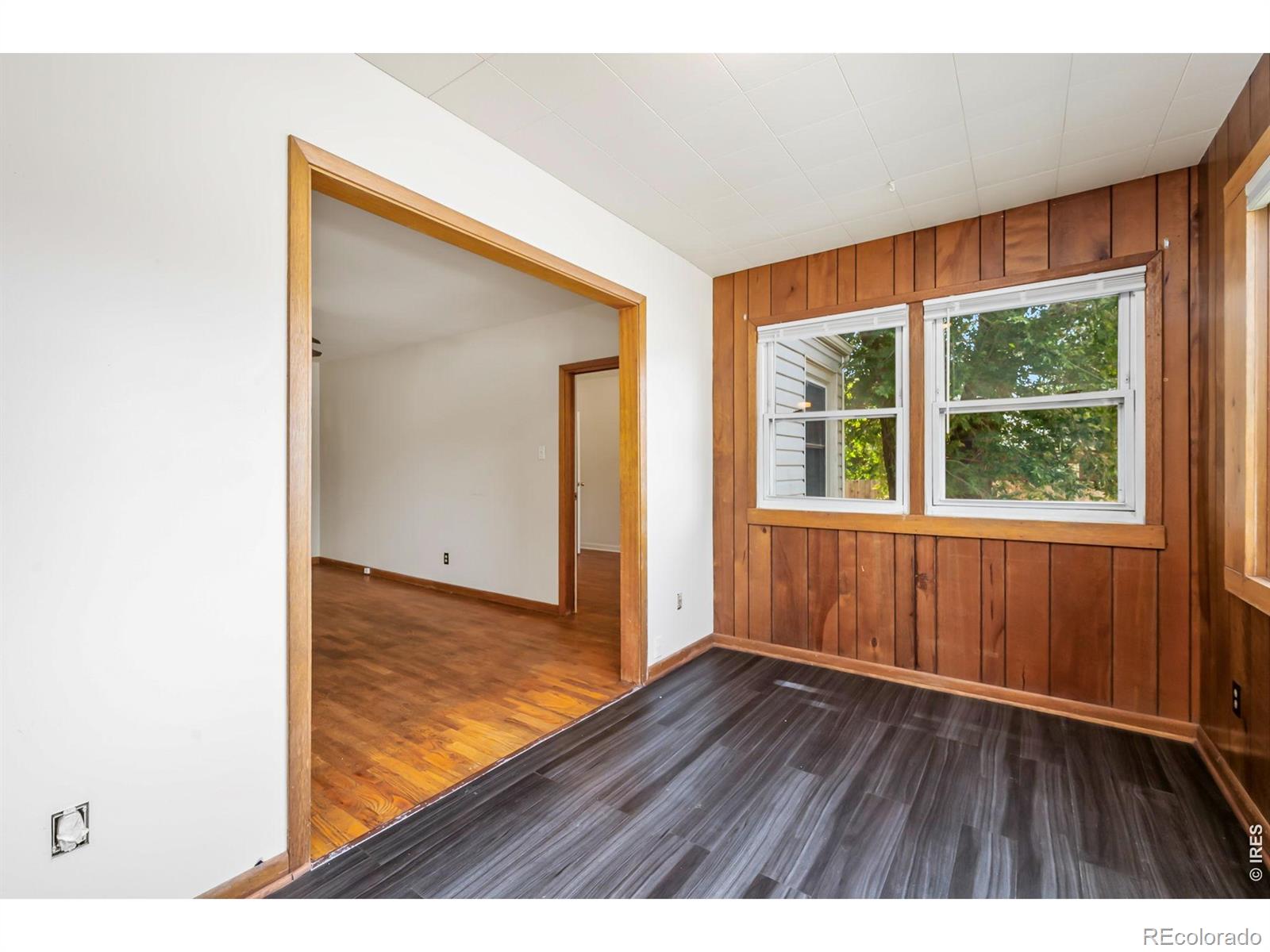 MLS Image #2 for 1230  hover street,longmont, Colorado