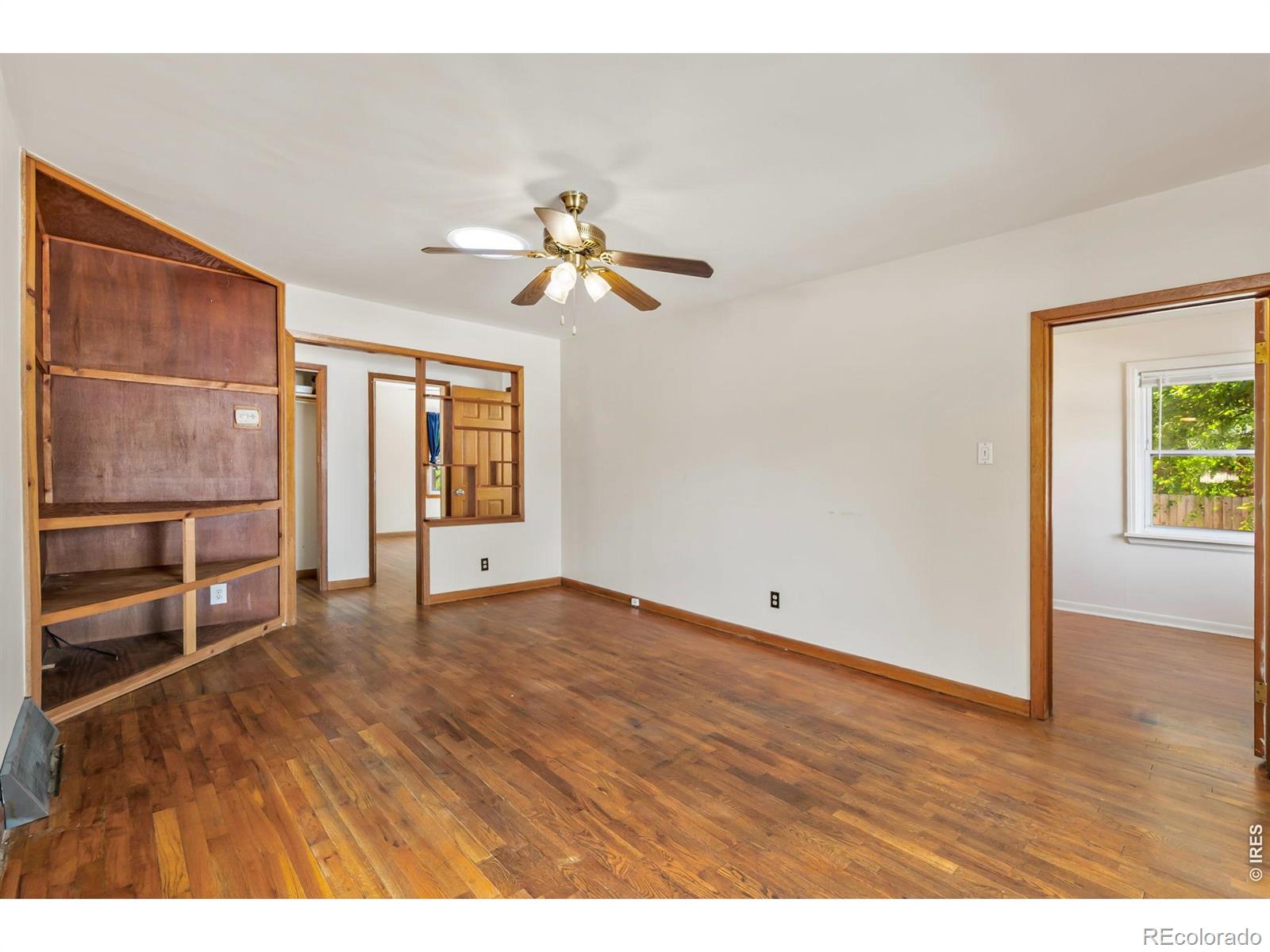 MLS Image #3 for 1230  hover street,longmont, Colorado