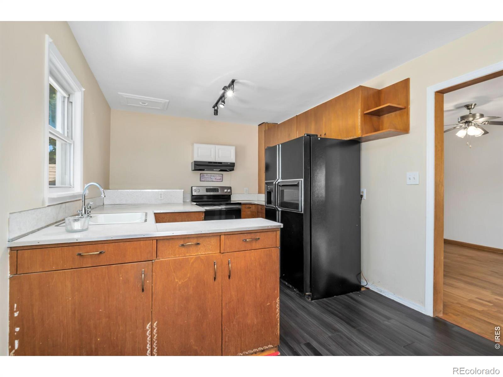 MLS Image #4 for 1230  hover street,longmont, Colorado