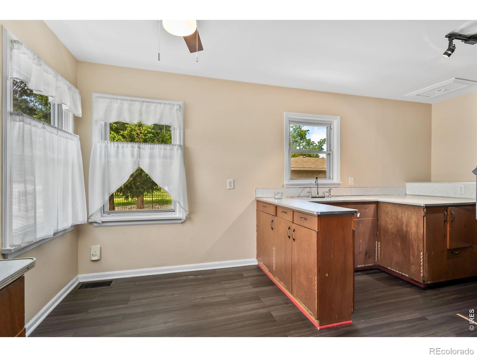 MLS Image #5 for 1230  hover street,longmont, Colorado