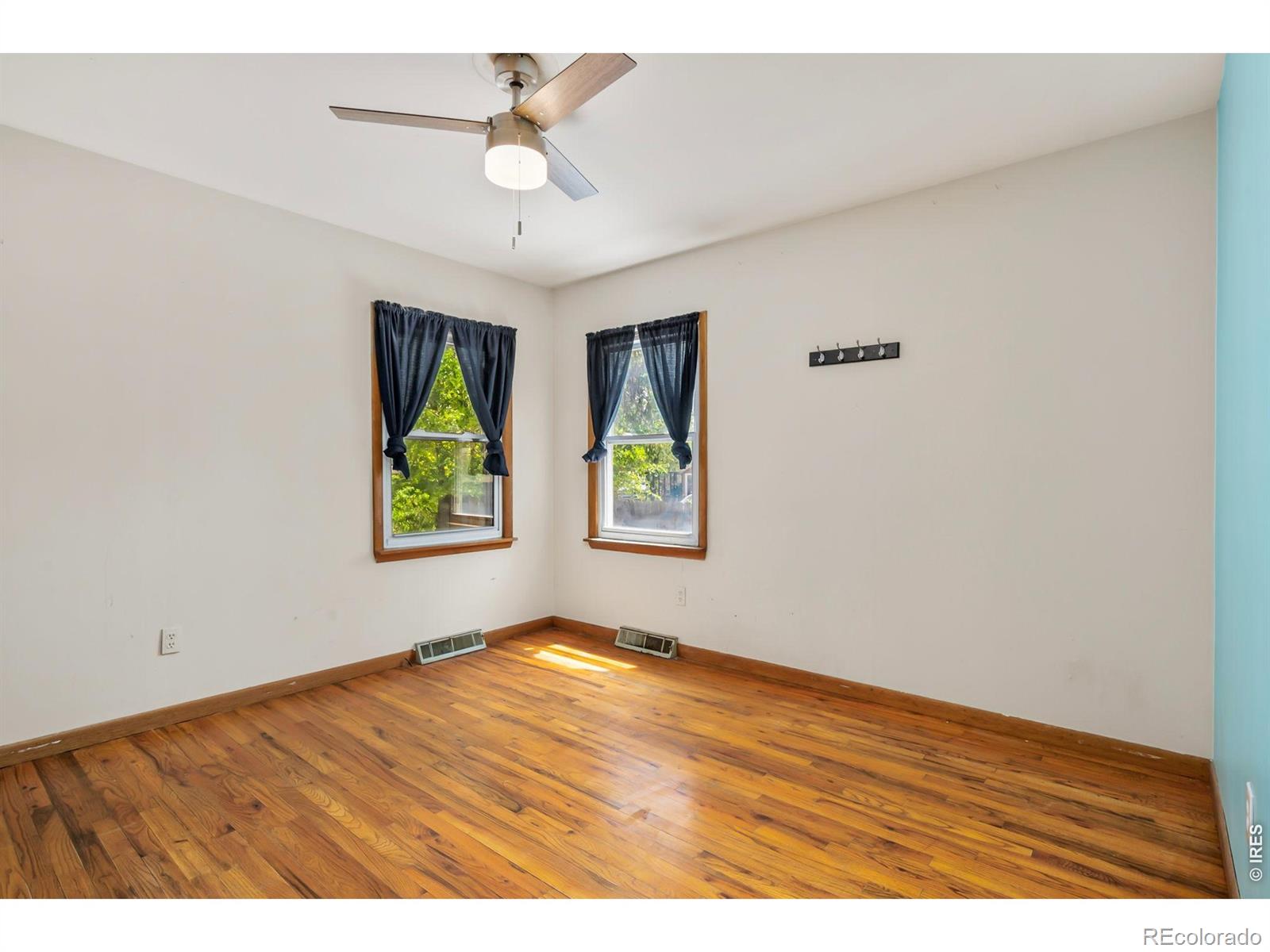 MLS Image #6 for 1230  hover street,longmont, Colorado